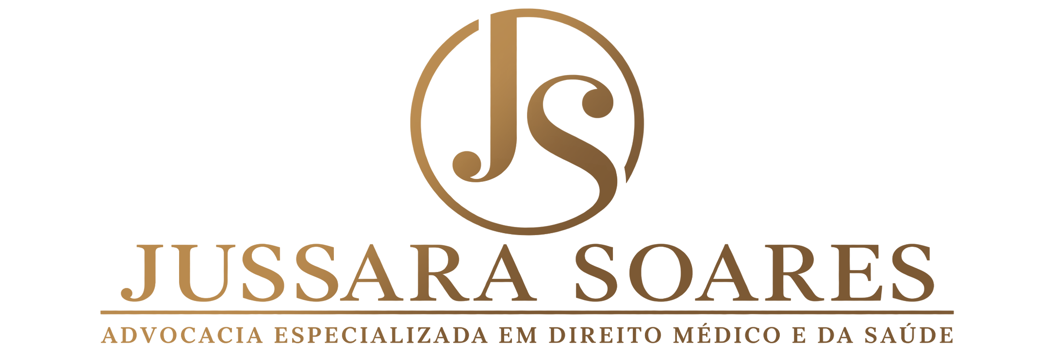 jussarasoares.com